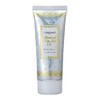 Canmake Mermaid Skin Gel UV 40 g - SPF50+/PA++++ 02