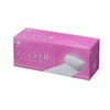 White Cross Elastic Bandage, Ace Thigh, Chest & Belly 3.3