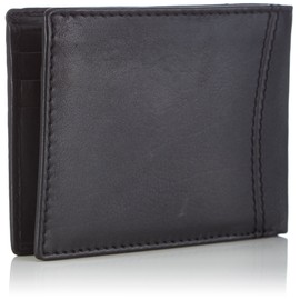 camel active Coin Purses & Pouches 133 705 60 Black