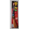ARCADY SOFT DART RIFLE TARGET GAME by ARCADY TOYS (
