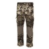 Muddy Men's Standard TRX Softshell Pant