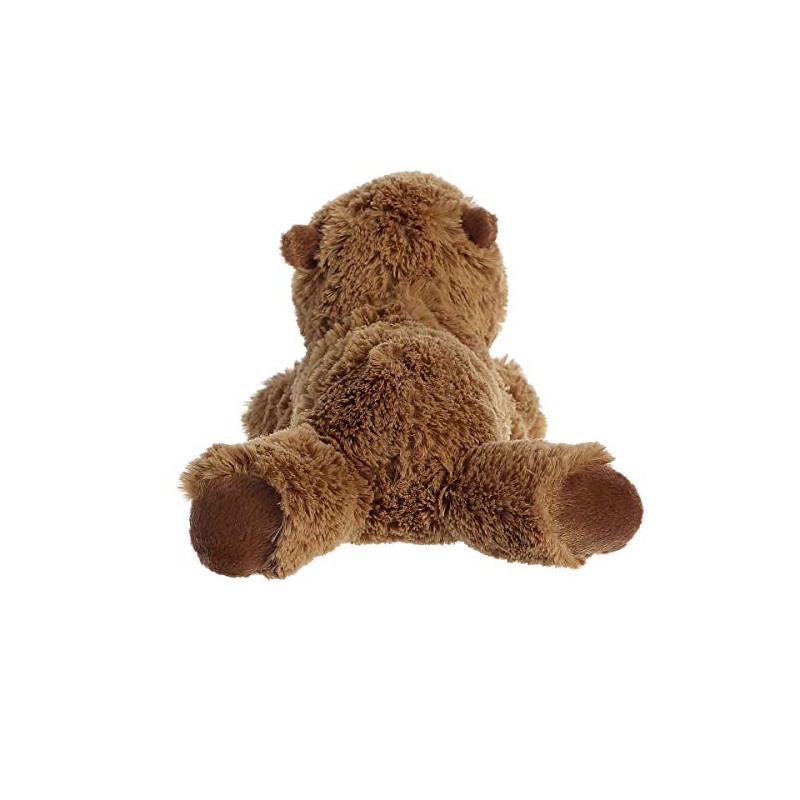 Aurora - Mini Flopsie - Charlie Carpincho - 20.32cm