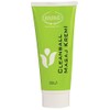 Ersağ Clean Ball Massage Cream 200 ml
