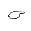 Buying Q Buying S Replacement 4138 351 1000 Oil Tank