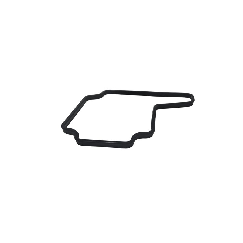 Buying Q Buying S Replacement 4138 351 1000 Oil Tank