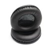 Replacement Ear Pads Leather Ear Pads Replacement Ear Pad Kit