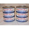 Bumble Bee Premium Solid White Albacore Tuna 5 Oz (6