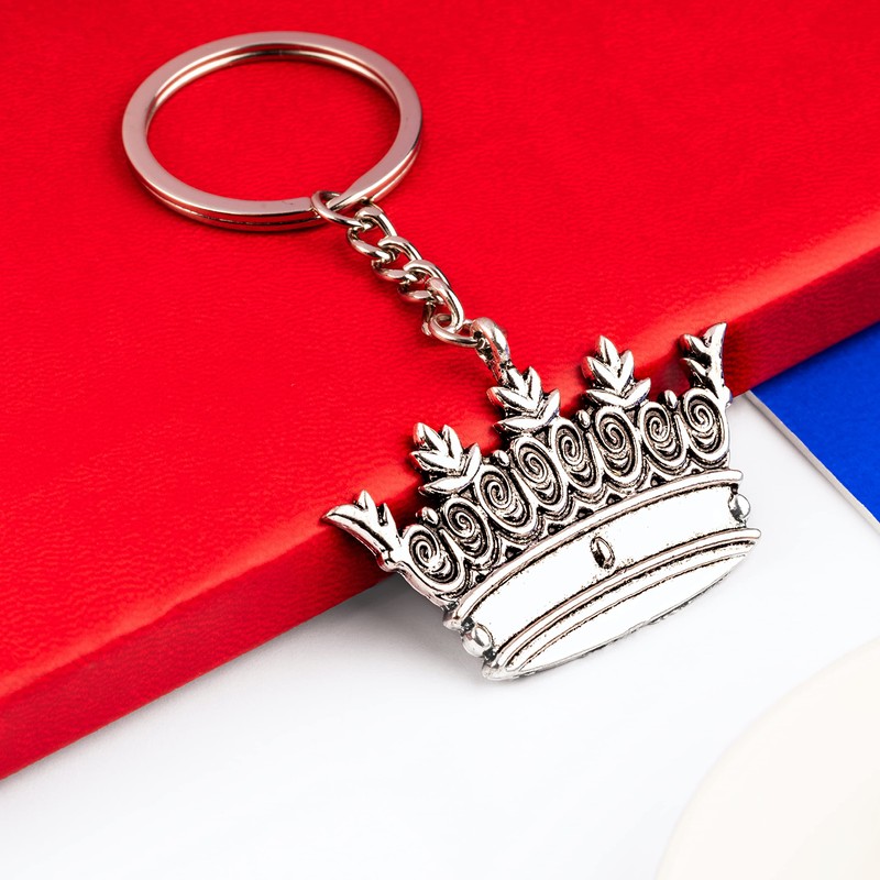 Queen Platinum Jubilee Memorabilia 2022 Collectable Commemorative Stainless Steel Souvenir