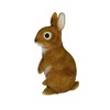 Vivid Arts Baby Rabbit Standing