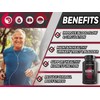 Leviathan Nutrition Kidney Support with Astragaloside IV | Optimal Kidney