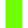 Colonial Cards: 150 Color Cardstock 3" x 5" Index Cards,