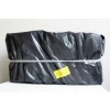 Dalpro Bolsa Negra P/ Basura Biodregradable 90 X 1.20 Cm