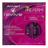 Revive Ampolleta Pre-perm Estuche C/10 Ampolletas De 20ml