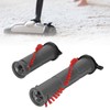 2pcs Vacuum Cleaner Brush Roll for DC40 Soft Texture Vacuum