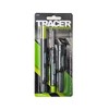 Tracer AMK1 Deep Pencil Marker with Lead (Blister Pack)
