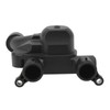 Front Coolant Water Valve Pipe LR100352 Replacement For Jaguar F‑Pace
