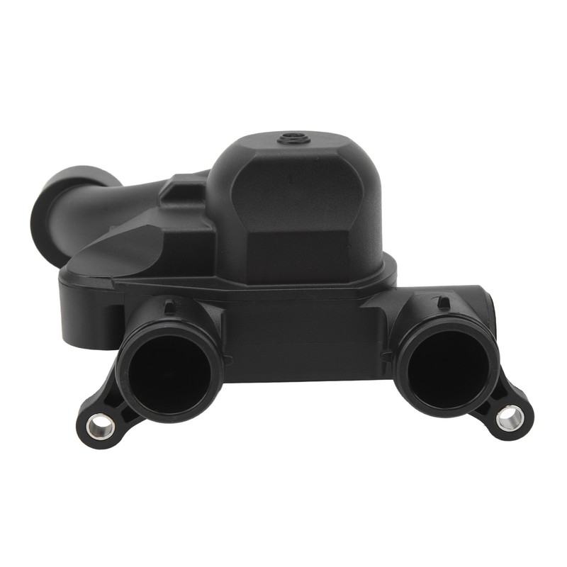 Front Coolant Water Valve Pipe LR100352 Replacement For Jaguar F‑Pace