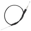 All Balls Racing 45-1204 Throttle Cable Compatible with/Replacement For Kawasaki