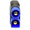 4pcs RC LiPo Battery Connector Adapter Compatible with EC3 to