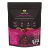 Tisana Amor en Rosa de 500g, de Marina Tisanas |