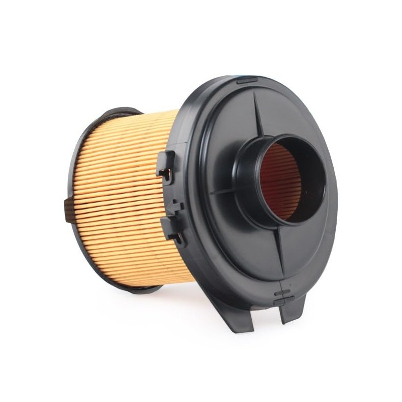 PURFLUX A518 Air Filter Pack of 1