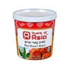 Taste of Asia Kosher Red Curry Paste, 400g