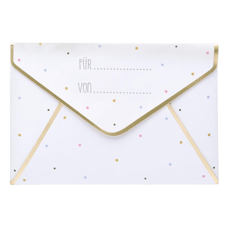 GRUSS & CO, White Gold Pendant Size Approx 7.1 x