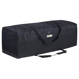 Euro Trail Tent Storage Bag (Medium)
