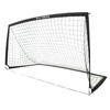 RUNBOW Sports Soccer Replacement Goal Nets - Replacement Soccer Net