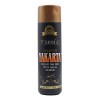 Shampoo Yakarta Clásico 650 Ml Anticaida