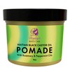 Aceite italiano para barba y bigote PRORASO de una sola