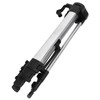 Tripod Level Stand Automatic Self Leveling Holder 4 Section Adjustable