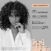 Gel crema Kérastase Gelée Curl Contour de 150mL