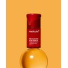 Medicube Trouble Trace 2-piece Set / 메디큐브 트러블 흔적 2종