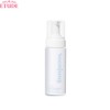 ETUDE Soonjung pH 6.5 Whip Cleanser 150ml