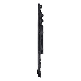 Genuine 11005154 Neff Oven Cooker Profile Rail