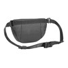 Tatonka Unisex-Adult Hip Belt Pouch Hüfttasche, Titan Grey, 3 Liter