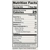 Anthony's Organic Carob Powder, 1 lb, Gluten Free, Non GMO,