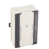 PLC Programmable Controller AMX‑FX3U‑M26MR‑E Relay with Analog Ethernet Port DC24V