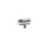 Conn/King Finger button for Silver Trumpets (1)