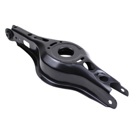 ApplianPar Rear Lower Left or Right Control Arm for Toyota Camry 2018-2024, Avalon 2019-2022