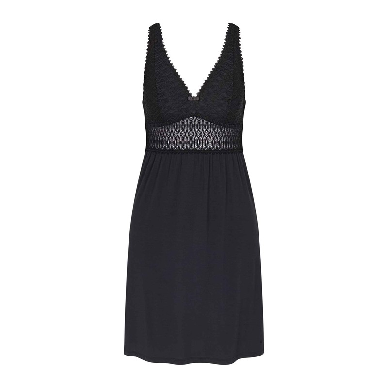 Triumph Aura Spotlight NDK 01 X Black