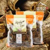 1+1 Seolyaksan Domestic root bark, elm bark root bark efficacy