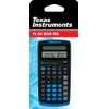 Texas Instruments Texas Instruments TI-30 ECO RS Schulrechner, Technisch-Wissenschaftlich (Einzeiliges