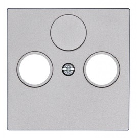 Kopp Athenis 373547180 Antenna Cover