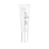 Trish McEvoy Beauty Balm Instant Solutions® SPF 35, Shade 2
