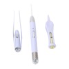 Ear Wax Removal Kit Excellent Cleaning Effect Visible Rechargeable Glowing