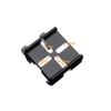 IoSystemsInc Multi-Finder Pedestal, Bixin Compatible, Supports Takahashi Standards