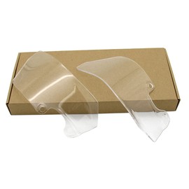 Wind Deflectors for R 1200 GS Adventure ADV 2004-2012 2011 2010 2009 2008 2007 2006 2005