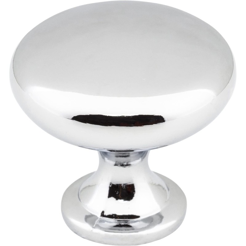 Elements 3910-DACM Madison Knob